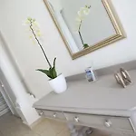 Lejlighed Spacious Duplex - St.paul's *