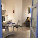 Spacious Duplex - St.paul's Lejlighed *