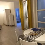Spacious Duplex - St.paul's * Valletta