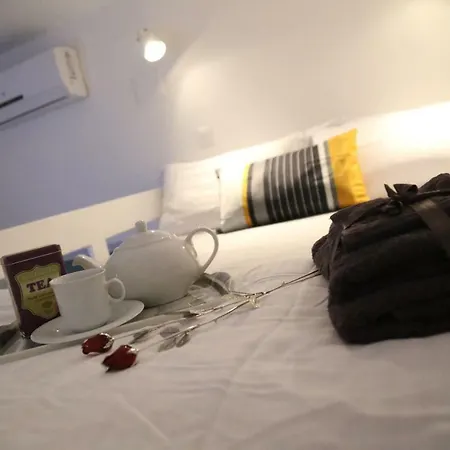 Spacious Duplex - St.paul's * Валетта