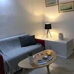 Spacious Duplex - St.paul's La Valeta