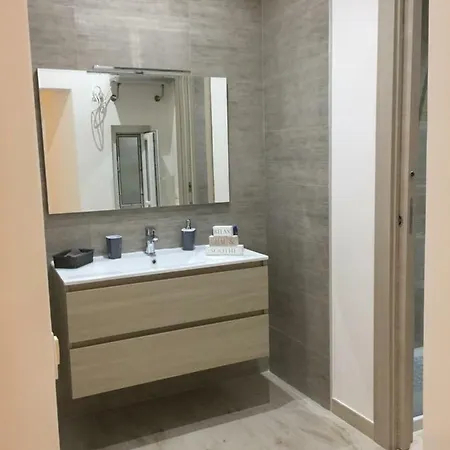 Spacious Duplex - St.paul's * Valletta