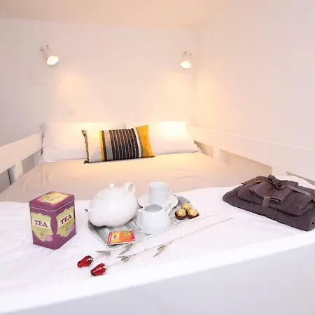 Spacious Duplex - St.paul's * Βαλέτα