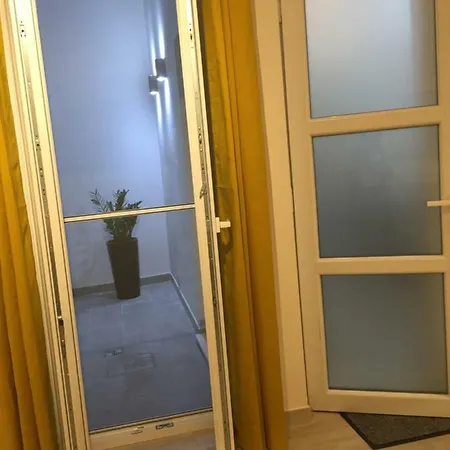 Spacious Duplex - St.paul's * Valletta